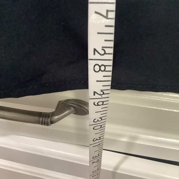 Pennington’s Flowy Sleeveless Top XL 39/40 bust - Picture 10 of 12